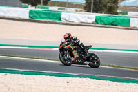 may-2019;motorbikes;no-limits;peter-wileman-photography;portimao;portugal;trackday-digital-images